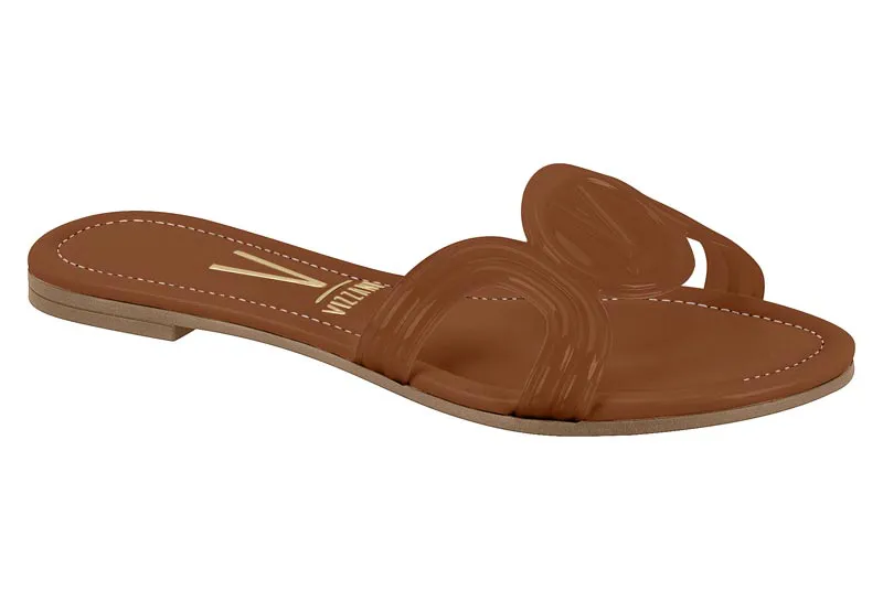 VIZZANO TAMANCO FEMININO 6235.1723