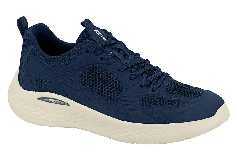 ACTVITTA TENIS MASCULINO 4935.111
