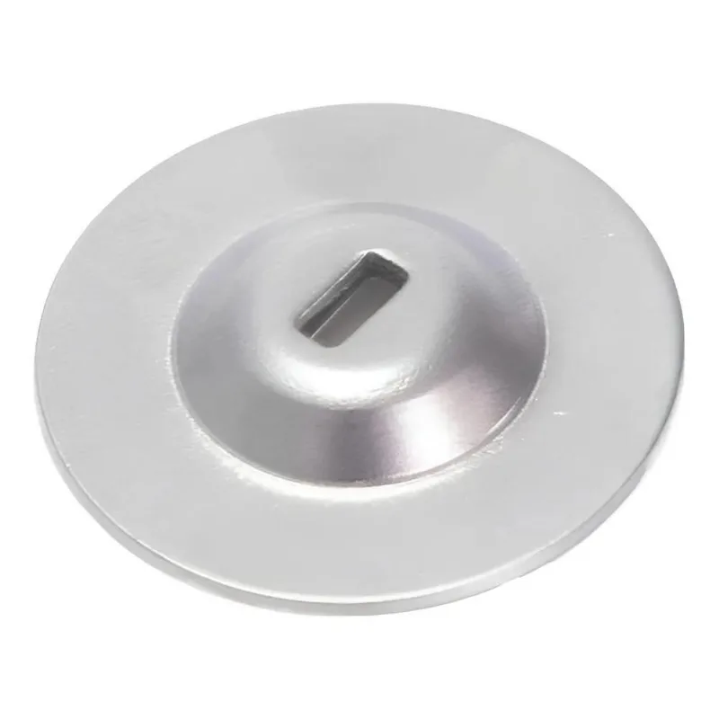 Slot Adaptador Para Cabo De Segurança Cs-a01 C3tech