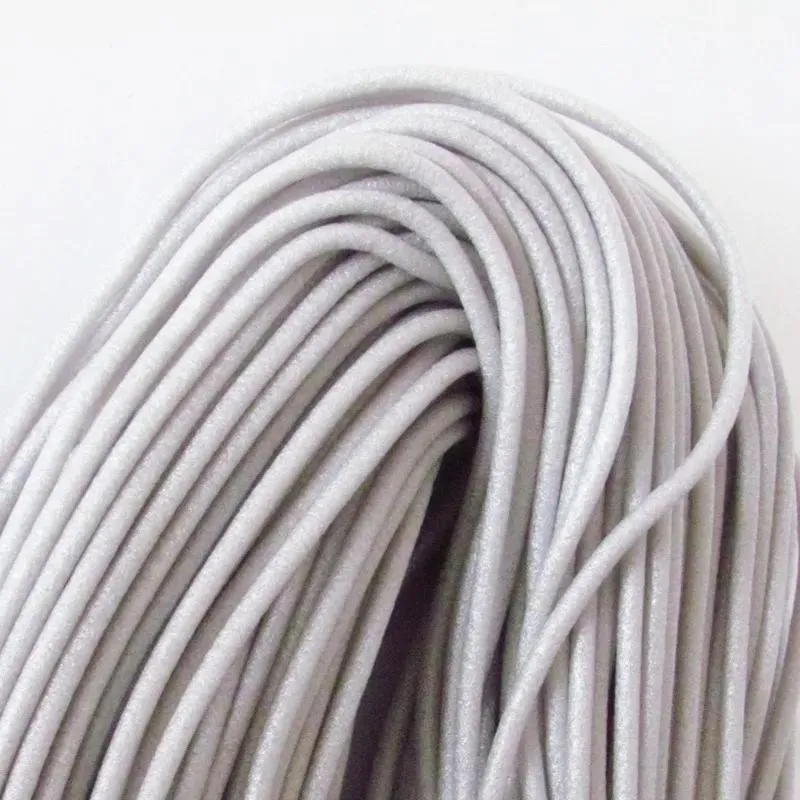 Corpo De Apoio Tarucel 6mm Roundex - Rolo Com 50 Metros