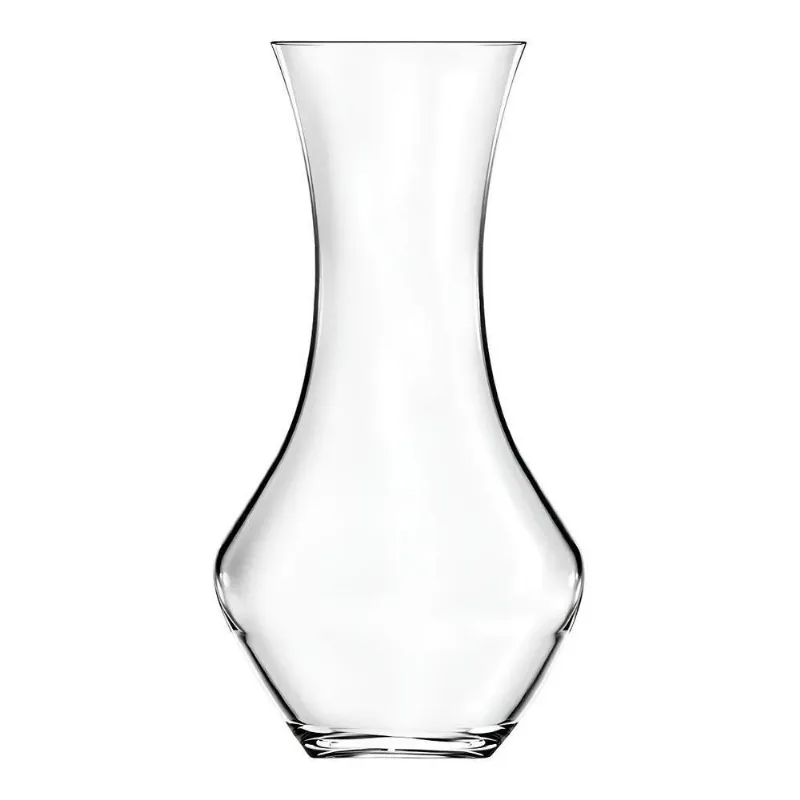 Decanter Nadir Decanter Malbec Para Vinho 950ml