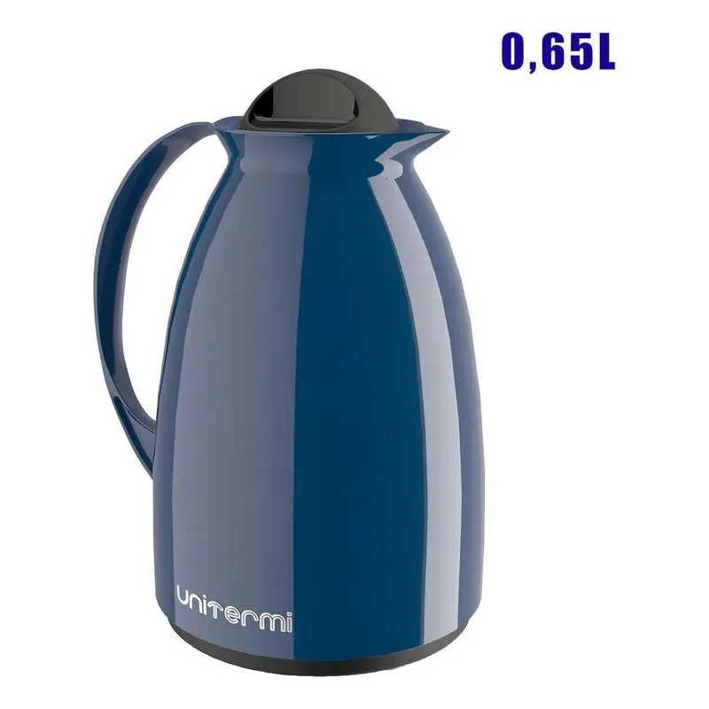 5x Kit Prático Para Café Garrafa + Açucareiro + Suporte Filt