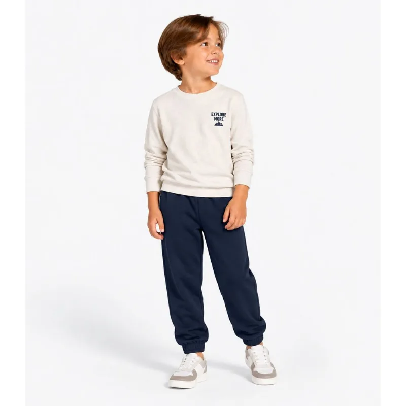 Calça Verão Feminino Select Azul 10