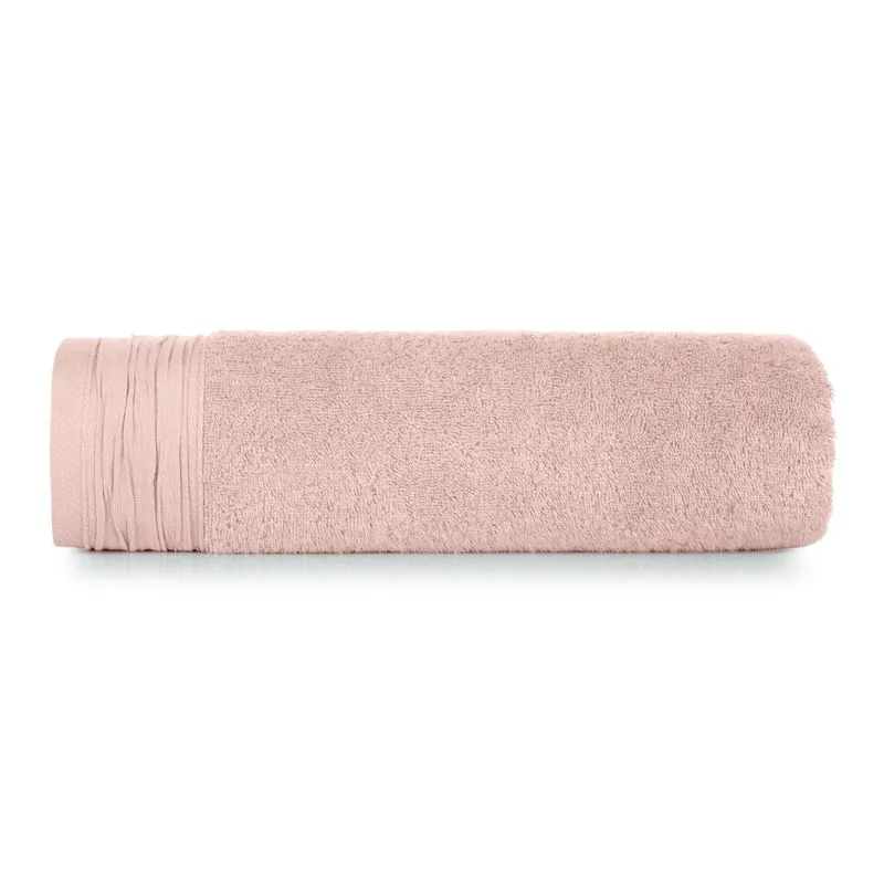 Toalha de Banho Duna Altenburg Rosa UN