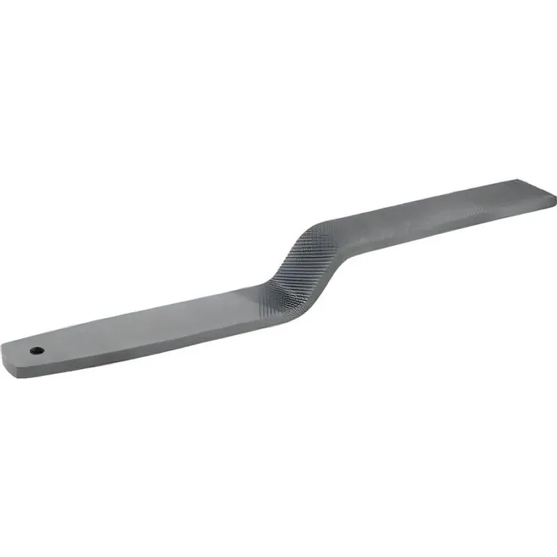 Lima Manual Para Funileiro 1/4x 10 Vonder 43.91.014.010