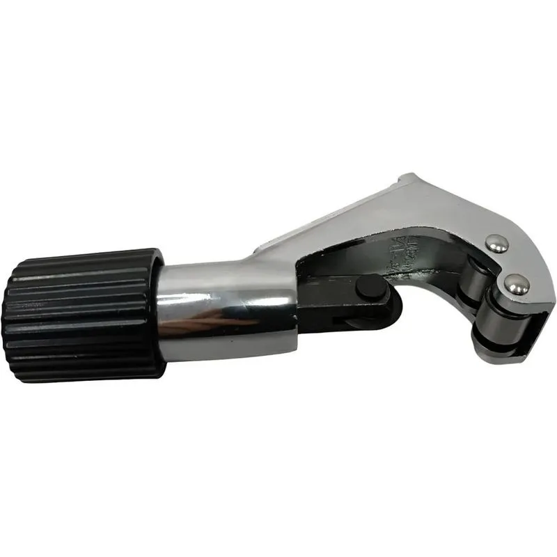 Cortador De Tubo 1/8 A 1.1/8 Ct-274