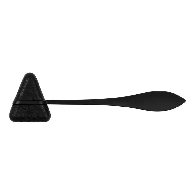 Martelo De Reflexo Neurológico Taylor Black Total