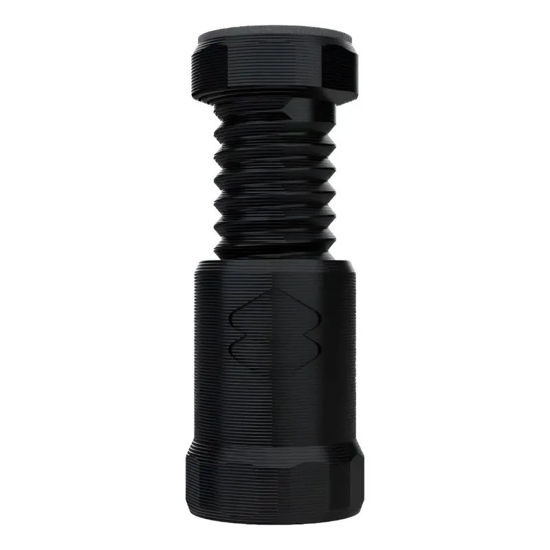 Suporte Vertical De Placa De Vídeo 4cm-6cm Diversas Cores Co