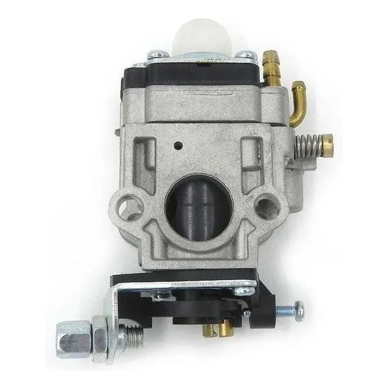 Carburador Roçadeira Intertec 430 431 435 620
