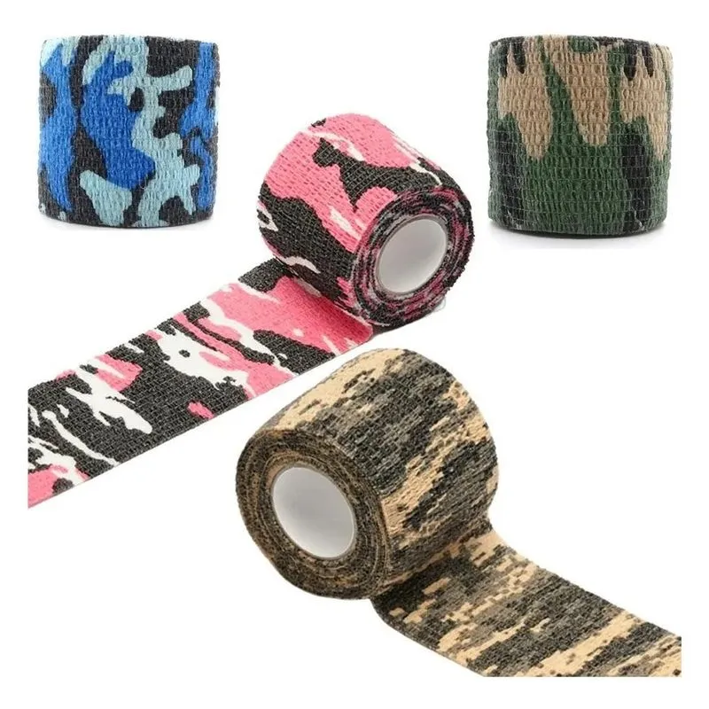 2x Fita Elastica Para Dedos Thumb Tape 10 Unidades + Resiste