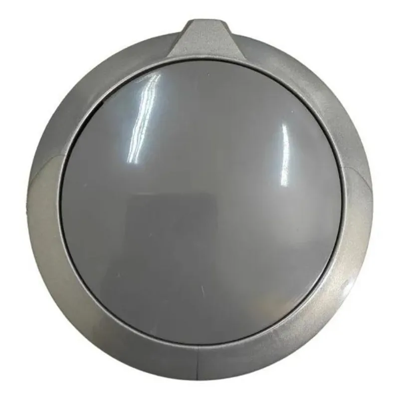 Botão Do Timer Do Tanquinho Colormaq Lcs/lct 14 /16 Kg