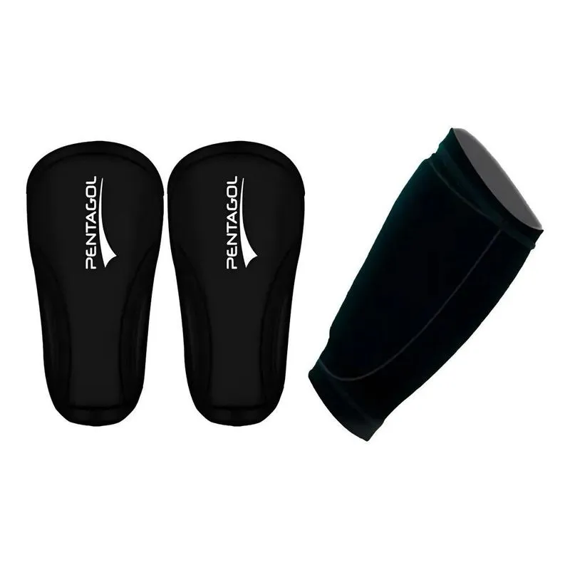 Kit Par Porta Suporte C Suporte Preto E Caneleira Sortida P