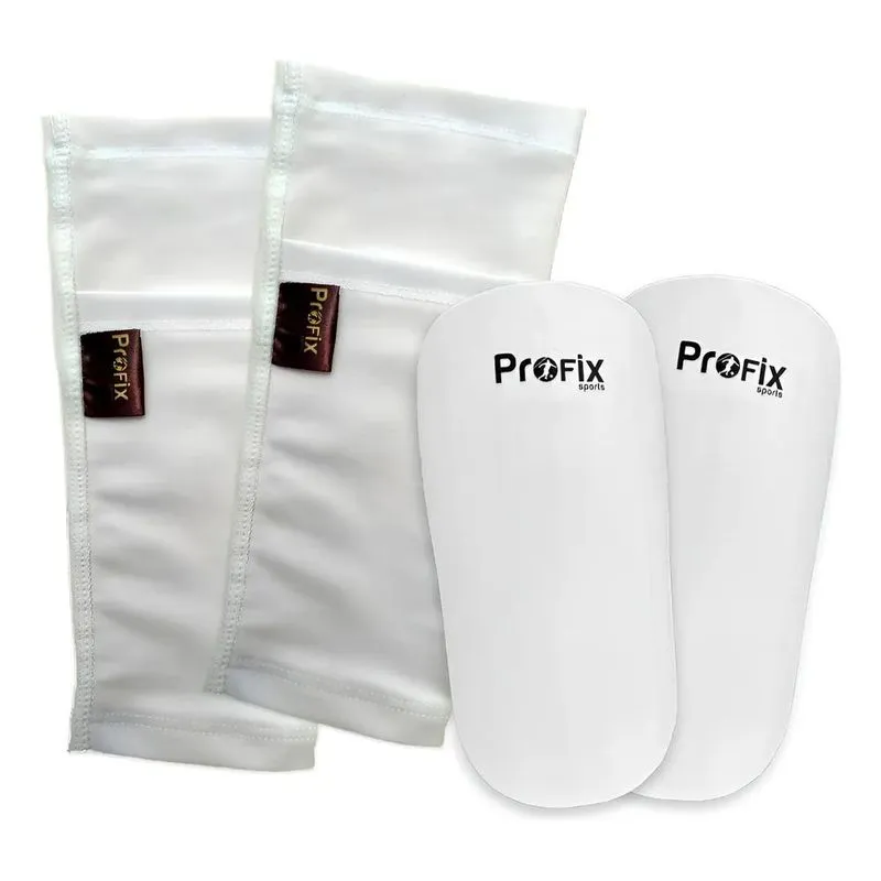 Kit Caneleira Adulto Branca E Porta Can Branco M - 27 A 33 C