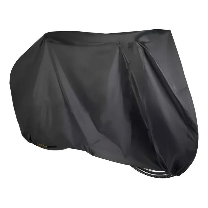 Capa Para Cobrir Bike Bicicleta Impermeável - Maori Extreme