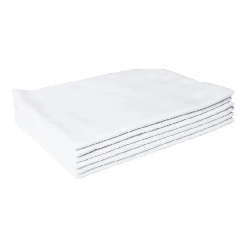 5x Itatex Flanela - Unidade - 1 - 38 Cm - 58 Cm