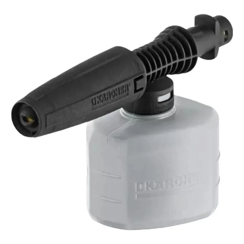 Aplicador De Detergentes Para Lavadoras Karcher