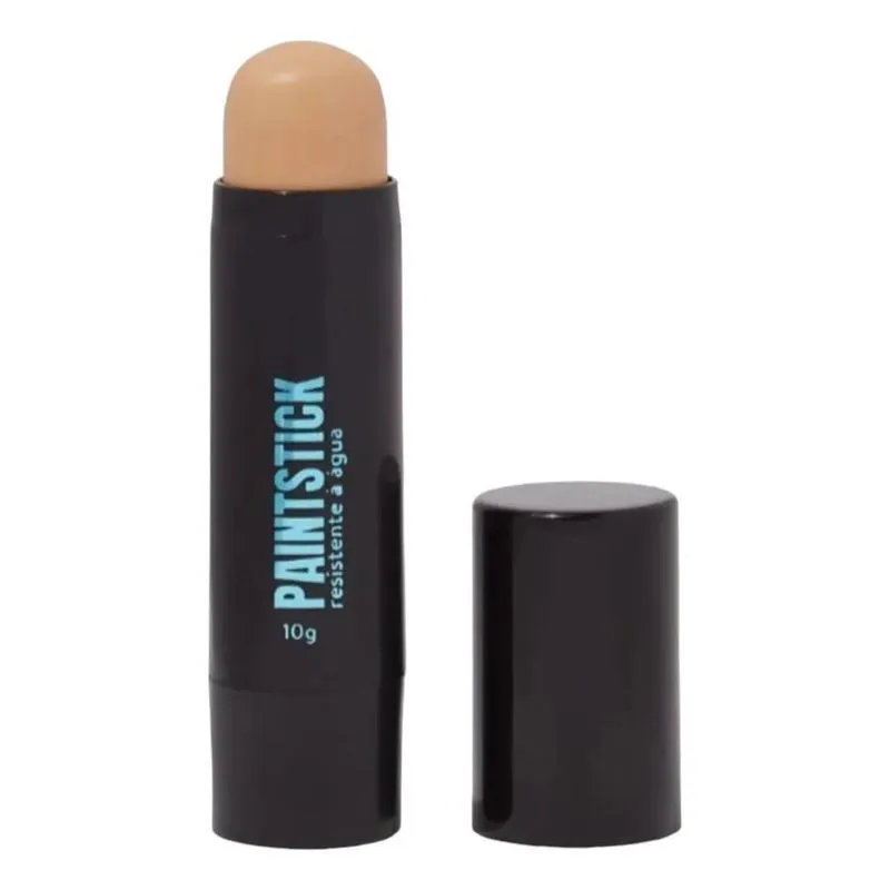 Base De Maquiagem Catharine Hill Paint Stick Cor N3