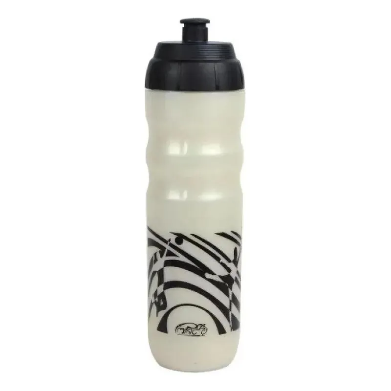 Protek Isotérmica Caramanhola Branca 550ml