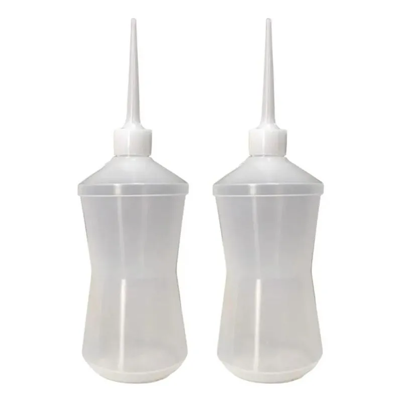 2 Misturador Shampoo / Condicionador Pet Cães E Frete Grati