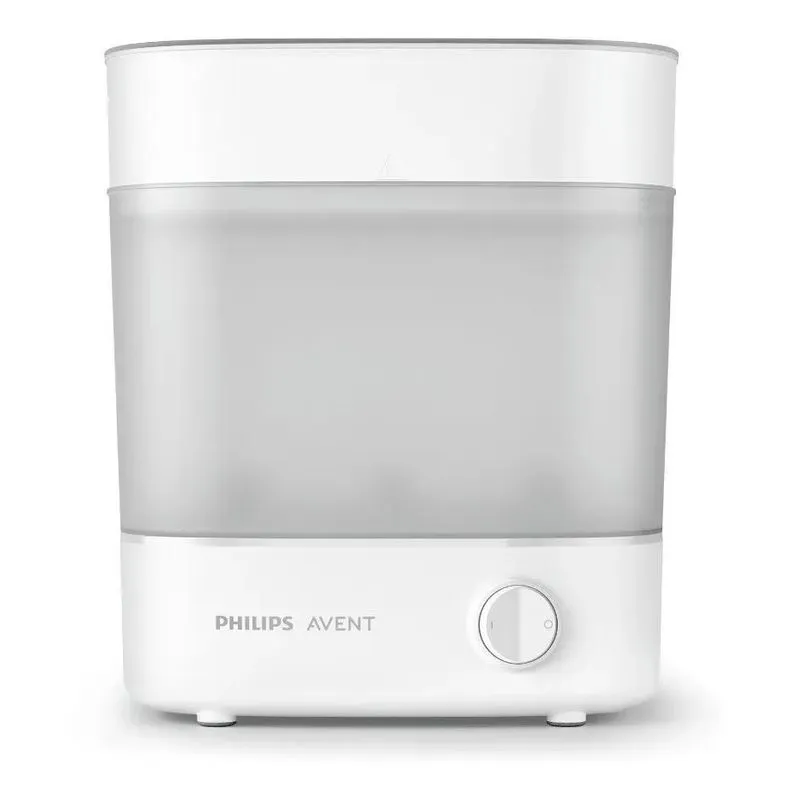 2x Esterilizador Elétrico Philips Avent Scf291/00