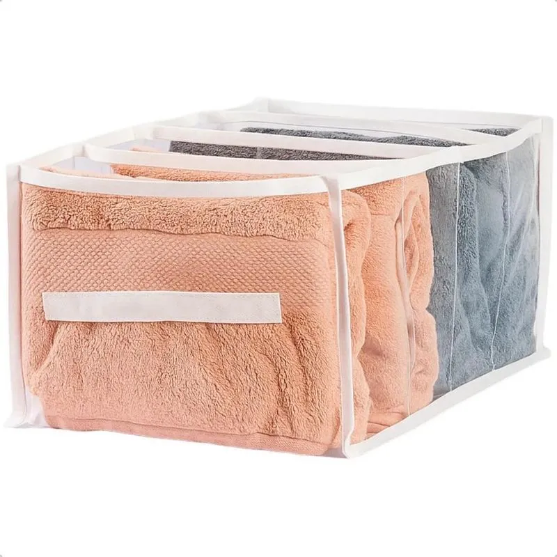Organizador De Roupas Comeia Premium Guarda Roupa Shopcareho