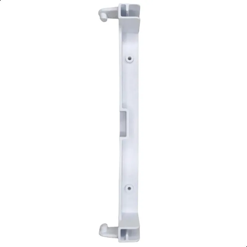 Suporte Porta Do Freezer Refrigerador Electrolux Re31
