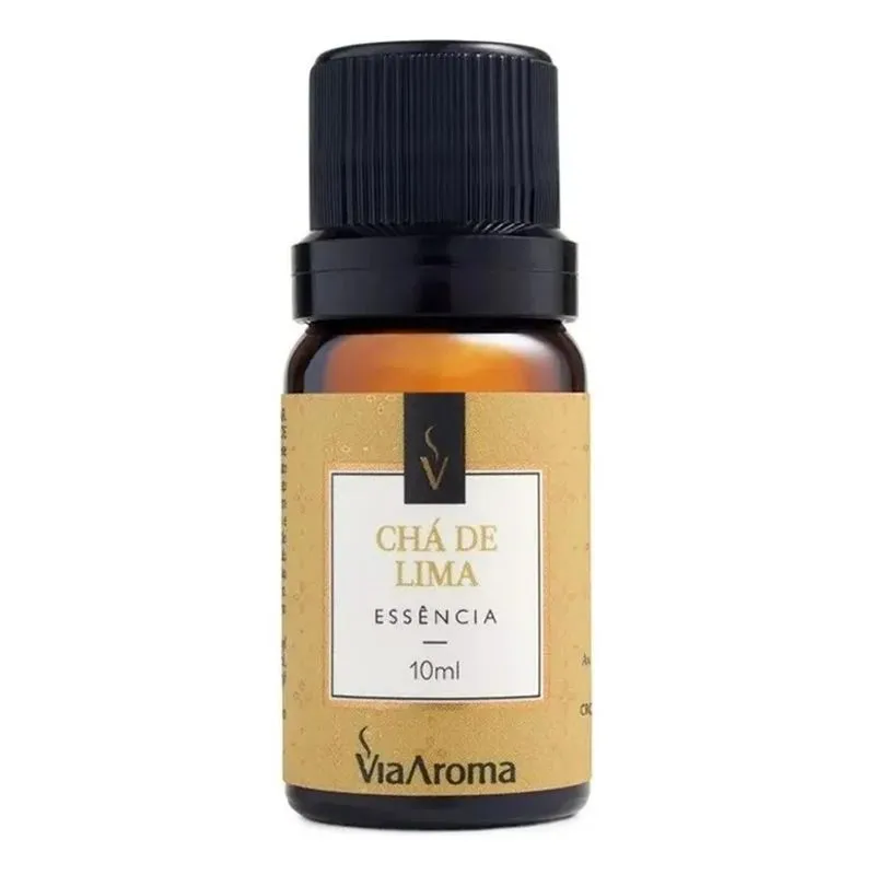 10x Essência Pura Aromatizante Difusor Eletrico Escolha O A