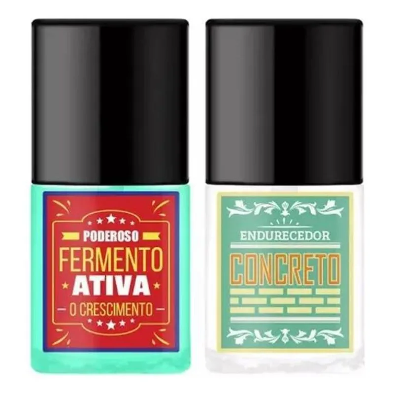 Base Unhas Melhor Maneira De Crescer Unha Rápida E Saudável