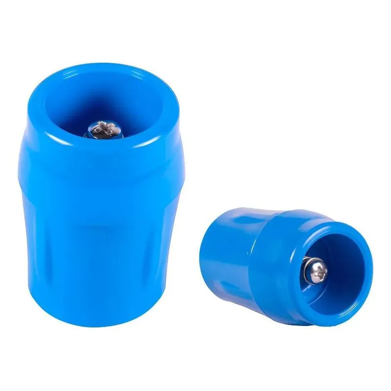 Estrela 3/4 25 Mm Bloqueador De Ar Premium Hidrômetro Reduto