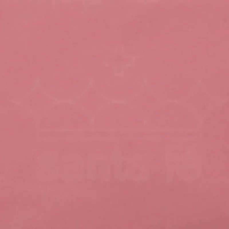 Feltro Santa Fé Liso 50x70cm: Toque Aveludado E - Rosa-claro