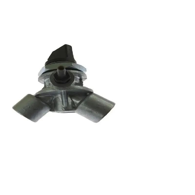 Valvula Controle Direcional M16x1.5 20453076