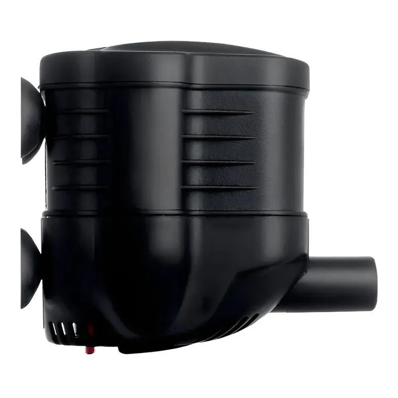 Bomba Submersa Sarlo Sb1000c 400 A 1000l/h 1000c