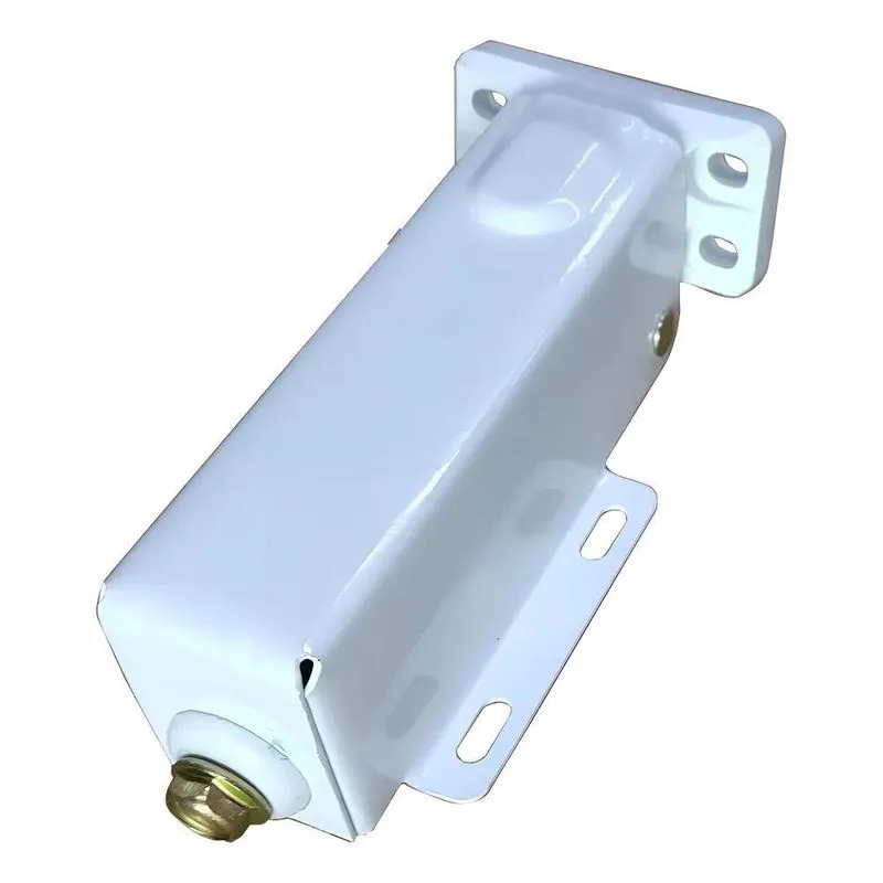 Dobradiça Porta Freezer Horizontal Consul 004197305