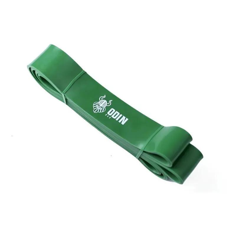 Super Band 4.5cm Odin Fit Elastico Extensor - Extra Forte