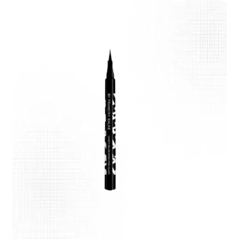 5x Caneta Delineadora - Fran - Pullpen - Franciny Elke