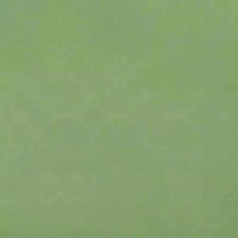 Feltro Santa Fé Liso 50x70cm: Toque Aveludado E - Verde Água