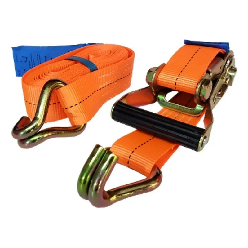 3x Cinta Catraca 1.5t 4,5 Mts Robustec Amarrar Moto Carga Ba