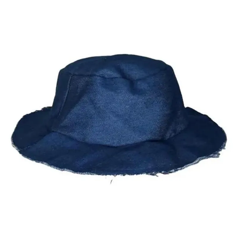 10x Gemart Chapéu Seu Madruga Para Festa Liso
