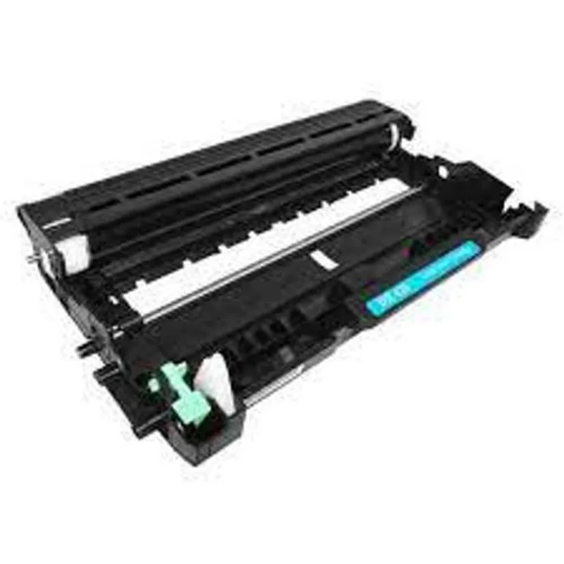 Fotocondutor Mytoner Compatível Com Brother Dr410 Dr420 Dr450 Tn410 Tn420 Tn450