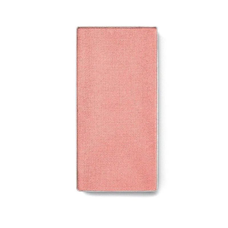 Chromafusion Blush Darling Pink Mary Kay