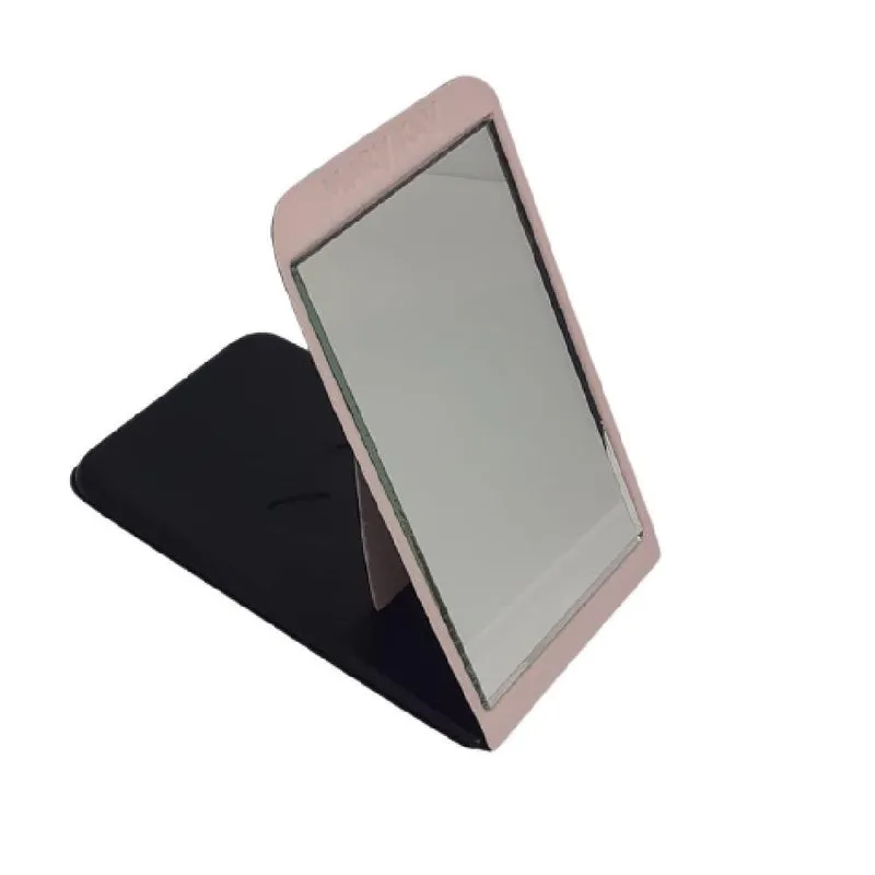 Mary Kay Espelho De Maquiagem Dobrável