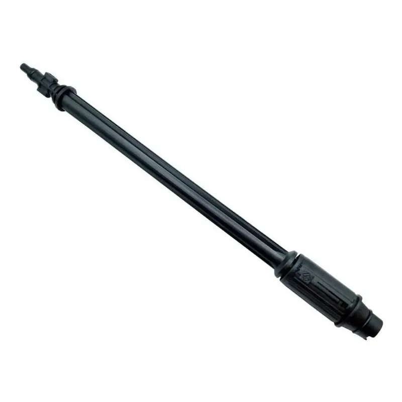 2x Lança Tubeira Bico Lavad. Lavor Serve Para Electrolux