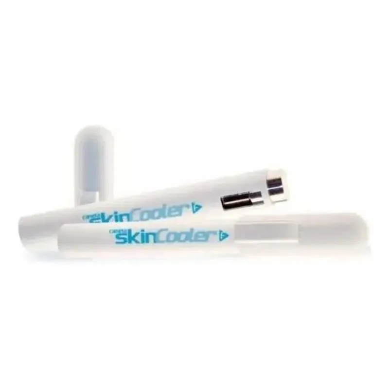 Caneta Para Resfriamento De Pele-anestésica Skincooler
