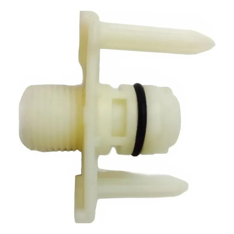 Engate Rápido Ducha Duo Shower F-01a Lorenzetti