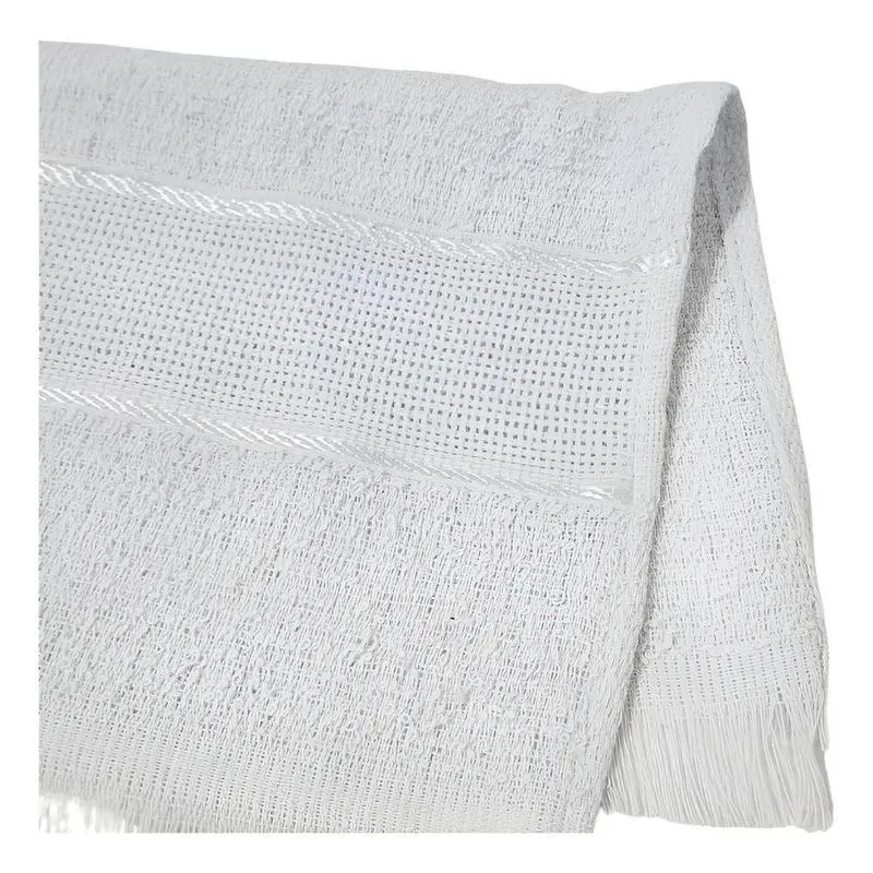 Kit 20 Toalhinhas De Mão Social Para Bordar Bebe Bra