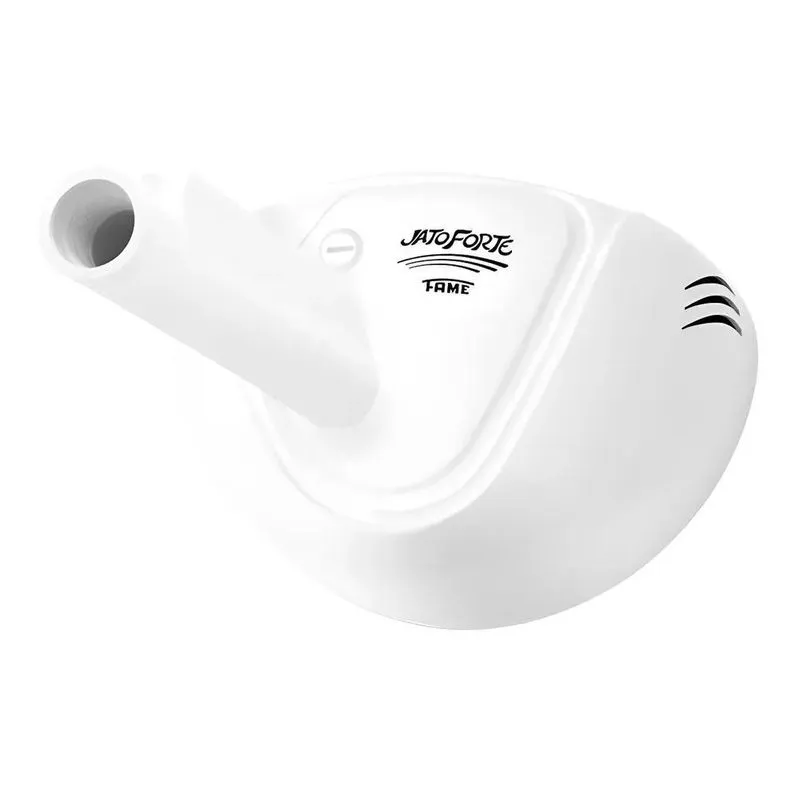 Pressurizador Chuveiro Eletrobomba Jato Forte 36w Fame