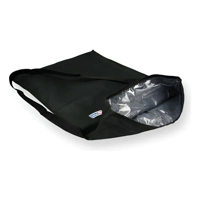 Saco Bolsa Roupa Molhada Wetsuit Bag