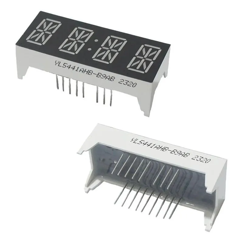 5x Display Microondas Mep 41 / Mep41 Mls-5443bsb1-t12.8 (azu