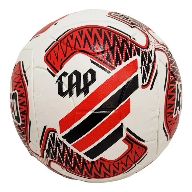 2x Bola De Futebol Campo New Ball Vários Times Torcedor Maci