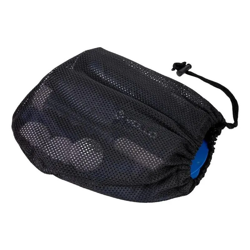 5x Kit De Tênis De Mesa Ping Pong 2 Raquetes 3 Bolinhas Abs